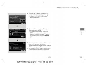 Honda-CR-V-IV-4-manuale-del-proprietario page 347 min