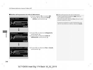 Honda-CR-V-IV-4-manuale-del-proprietario page 348 min