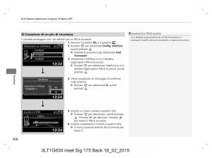 Honda-CR-V-IV-4-manuale-del-proprietario page 350 min