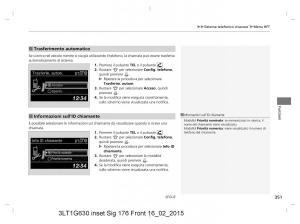 Honda-CR-V-IV-4-manuale-del-proprietario page 351 min