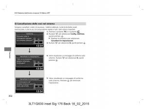 Honda-CR-V-IV-4-manuale-del-proprietario page 352 min