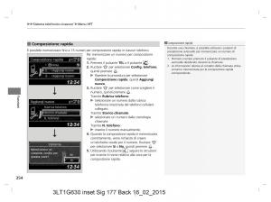 Honda-CR-V-IV-4-manuale-del-proprietario page 354 min