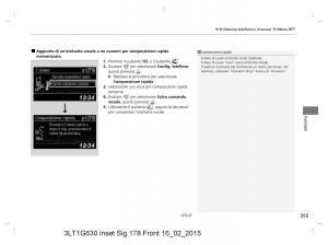 Honda-CR-V-IV-4-manuale-del-proprietario page 355 min