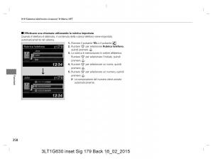 Honda-CR-V-IV-4-manuale-del-proprietario page 358 min