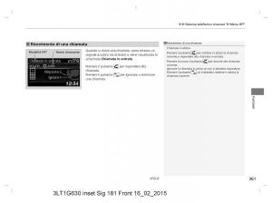 Honda-CR-V-IV-4-manuale-del-proprietario page 361 min