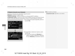 Honda-CR-V-IV-4-manuale-del-proprietario page 362 min