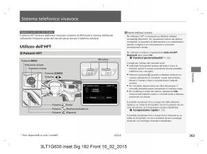 Honda-CR-V-IV-4-manuale-del-proprietario page 363 min