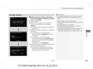 Honda-CR-V-IV-4-manuale-del-proprietario page 369 min