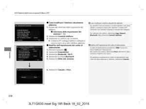 Honda-CR-V-IV-4-manuale-del-proprietario page 370 min