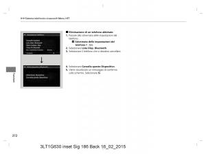 Honda-CR-V-IV-4-manuale-del-proprietario page 372 min