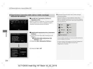 Honda-CR-V-IV-4-manuale-del-proprietario page 374 min