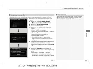 Honda-CR-V-IV-4-manuale-del-proprietario page 375 min