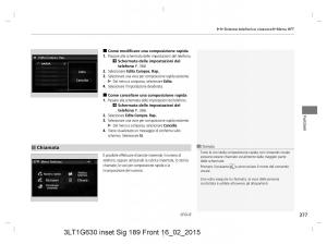 Honda-CR-V-IV-4-manuale-del-proprietario page 377 min