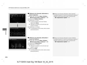 Honda-CR-V-IV-4-manuale-del-proprietario page 378 min