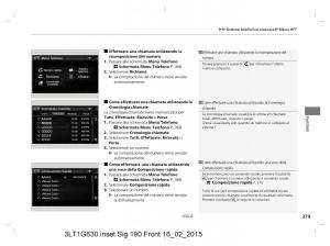 Honda-CR-V-IV-4-manuale-del-proprietario page 379 min