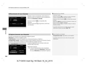 Honda-CR-V-IV-4-manuale-del-proprietario page 380 min