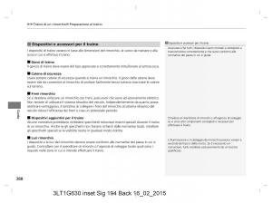 Honda-CR-V-IV-4-manuale-del-proprietario page 388 min