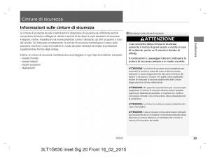 Honda-CR-V-IV-4-manuale-del-proprietario page 39 min