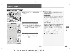 Honda-CR-V-IV-4-manuale-del-proprietario page 395 min