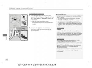 Honda-CR-V-IV-4-manuale-del-proprietario page 396 min