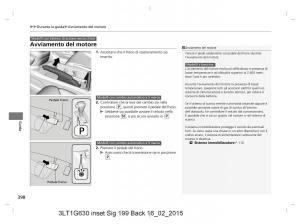 Honda-CR-V-IV-4-manuale-del-proprietario page 398 min