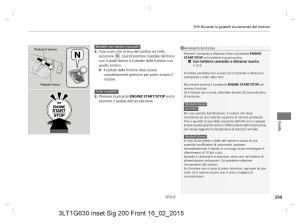 Honda-CR-V-IV-4-manuale-del-proprietario page 399 min