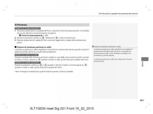 Honda-CR-V-IV-4-manuale-del-proprietario page 401 min