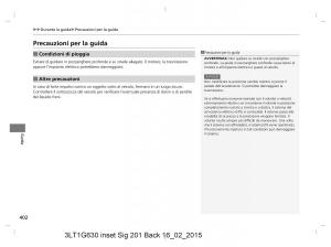 Honda-CR-V-IV-4-manuale-del-proprietario page 402 min