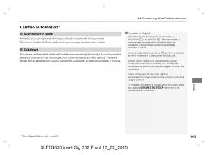 Honda-CR-V-IV-4-manuale-del-proprietario page 403 min