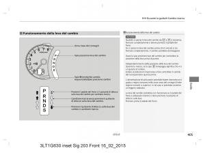 Honda-CR-V-IV-4-manuale-del-proprietario page 405 min