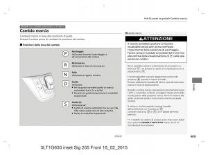 Honda-CR-V-IV-4-manuale-del-proprietario page 409 min