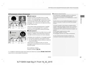 Honda-CR-V-IV-4-manuale-del-proprietario page 41 min