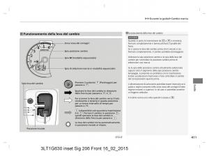 Honda-CR-V-IV-4-manuale-del-proprietario page 411 min