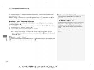 Honda-CR-V-IV-4-manuale-del-proprietario page 412 min