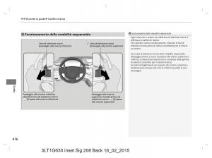 Honda-CR-V-IV-4-manuale-del-proprietario page 416 min