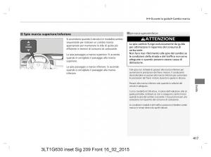 Honda-CR-V-IV-4-manuale-del-proprietario page 417 min