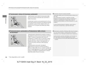 Honda-CR-V-IV-4-manuale-del-proprietario page 42 min