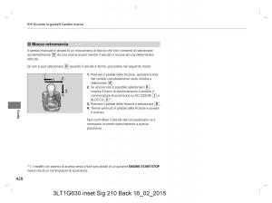 Honda-CR-V-IV-4-manuale-del-proprietario page 420 min