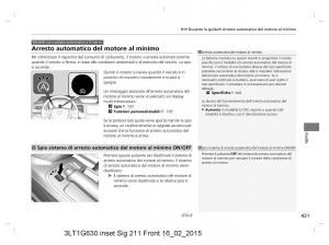 Honda-CR-V-IV-4-manuale-del-proprietario page 421 min