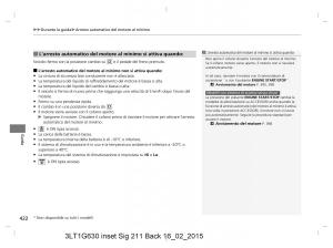 Honda-CR-V-IV-4-manuale-del-proprietario page 422 min