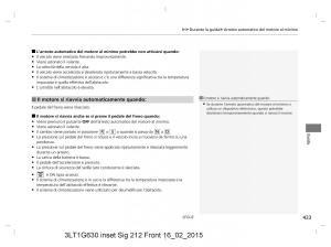 Honda-CR-V-IV-4-manuale-del-proprietario page 423 min