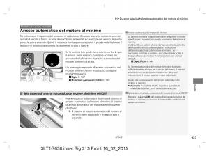 Honda-CR-V-IV-4-manuale-del-proprietario page 425 min