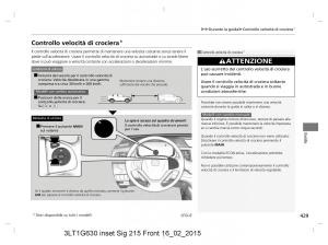 Honda-CR-V-IV-4-manuale-del-proprietario page 429 min