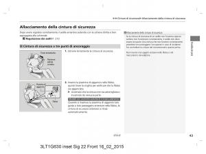 Honda-CR-V-IV-4-manuale-del-proprietario page 43 min