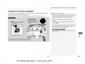 Honda-CR-V-IV-4-manuale-del-proprietario page 433 min