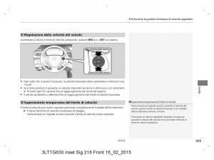 Honda-CR-V-IV-4-manuale-del-proprietario page 435 min