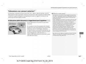 Honda-CR-V-IV-4-manuale-del-proprietario page 437 min