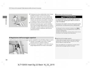 Honda-CR-V-IV-4-manuale-del-proprietario page 44 min