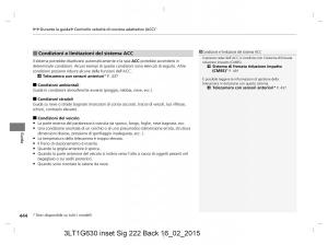 Honda-CR-V-IV-4-manuale-del-proprietario page 444 min