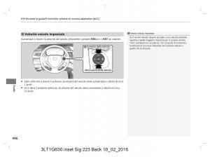 Honda-CR-V-IV-4-manuale-del-proprietario page 446 min